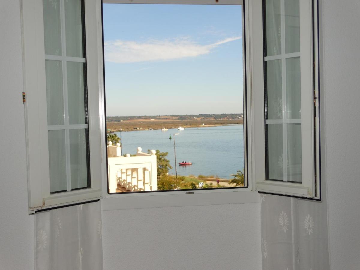 Beautiful Penthouse With Ocean And Marina Views Apartment Isla Canela Ngoại thất bức ảnh